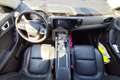DR Automobiles DR4 dr 4.0 1.5 Turbo DCT Bi-Fuel GPL Blu/Azzurro - thumbnail 11