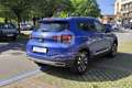 DR Automobiles DR4 dr 4.0 1.5 Turbo DCT Bi-Fuel GPL Blu/Azzurro - thumbnail 5