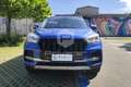 DR Automobiles DR4 dr 4.0 1.5 Turbo DCT Bi-Fuel GPL Blu/Azzurro - thumbnail 9