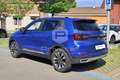 DR Automobiles DR4 dr 4.0 1.5 Turbo DCT Bi-Fuel GPL Blu/Azzurro - thumbnail 7