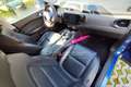 DR Automobiles DR4 dr 4.0 1.5 Turbo DCT Bi-Fuel GPL Blu/Azzurro - thumbnail 12