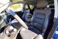 DR Automobiles DR4 dr 4.0 1.5 Turbo DCT Bi-Fuel GPL Blu/Azzurro - thumbnail 13