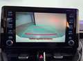 Toyota Corolla 1.8 125H ACTIVE TECH E-CVT Blanco - thumbnail 13