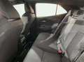 Toyota Corolla 1.8 125H ACTIVE TECH E-CVT Blanco - thumbnail 15