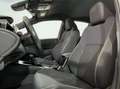 Toyota Corolla 1.8 125H ACTIVE TECH E-CVT Blanco - thumbnail 14