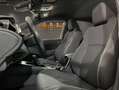 Toyota Corolla 1.8 125H ACTIVE TECH E-CVT Blanco - thumbnail 13