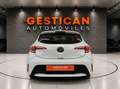 Toyota Corolla 1.8 125H ACTIVE TECH E-CVT Blanco - thumbnail 7