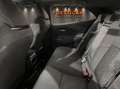 Toyota Corolla 1.8 125H ACTIVE TECH E-CVT Blanco - thumbnail 14