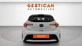 Toyota Corolla 1.8 125H ACTIVE TECH E-CVT Blanco - thumbnail 7