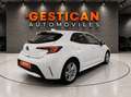 Toyota Corolla 1.8 125H ACTIVE TECH E-CVT Blanco - thumbnail 8