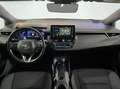 Toyota Corolla 1.8 125H ACTIVE TECH E-CVT Blanco - thumbnail 10
