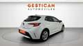 Toyota Corolla 1.8 125H ACTIVE TECH E-CVT Blanco - thumbnail 8
