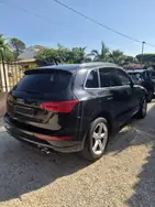 Audi Q5 V6 3.0 TDI 245 Quattro S Line tronic 7