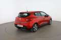 Renault Clio 0.9 TCe Technofeel Rouge - thumbnail 15