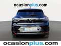 Renault Clio E-TECH Full Hybrid Evolution 105kW Noir - thumbnail 14