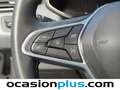 Renault Clio E-TECH Full Hybrid Evolution 105kW Noir - thumbnail 26