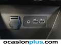 Renault Clio E-TECH Full Hybrid Evolution 105kW Noir - thumbnail 37