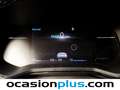 Renault Clio E-TECH Full Hybrid Evolution 105kW Noir - thumbnail 22