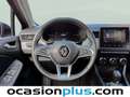 Renault Clio E-TECH Full Hybrid Evolution 105kW Noir - thumbnail 21