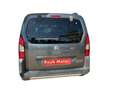 Citroen Berlingo Multispace 20 Aniv.BlueHDi 74KW (100CV) Azul - thumbnail 4