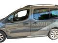 Citroen Berlingo Multispace 20 Aniv.BlueHDi 74KW (100CV) Azul - thumbnail 3