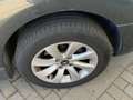 Citroen Berlingo Multispace 20 Aniv.BlueHDi 74KW (100CV) Azul - thumbnail 7