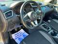 Nissan Qashqai Qashqai 1.7 dCi 150 CV 4WD Business - thumbnail 8