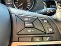 Nissan Qashqai Qashqai 1.7 dCi 150 CV 4WD Business - thumbnail 16