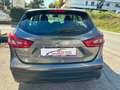 Nissan Qashqai Qashqai 1.7 dCi 150 CV 4WD Business - thumbnail 5