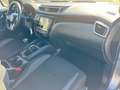 Nissan Qashqai Qashqai 1.7 dCi 150 CV 4WD Business - thumbnail 9