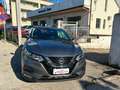 Nissan Qashqai Qashqai 1.7 dCi 150 CV 4WD Business - thumbnail 2