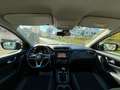 Nissan Qashqai Qashqai 1.7 dCi 150 CV 4WD Business - thumbnail 7