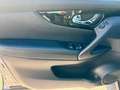 Nissan Qashqai Qashqai 1.7 dCi 150 CV 4WD Business - thumbnail 20