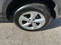Nissan Qashqai Qashqai 1.7 dCi 150 CV 4WD Business - thumbnail 22