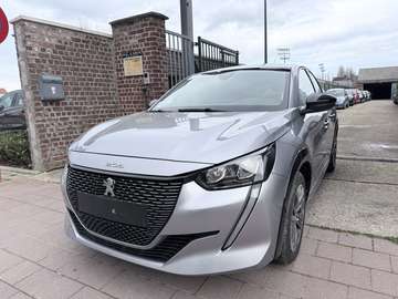 50 kWh EDITION Allure Pack