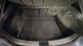 SEAT Leon 1.0 eTSI S&S FR 25º Aniversario DSG-7 110 Gris - thumbnail 22