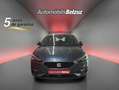 SEAT Leon 1.0 eTSI S&S FR 25º Aniversario DSG-7 110 Gris - thumbnail 2