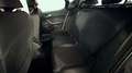 SEAT Leon 1.0 eTSI S&S FR 25º Aniversario DSG-7 110 Gris - thumbnail 10