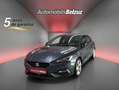 SEAT Leon 1.0 eTSI S&S FR 25º Aniversario DSG-7 110 Gris - thumbnail 1