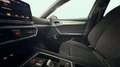 SEAT Leon 1.0 eTSI S&S FR 25º Aniversario DSG-7 110 Gris - thumbnail 12