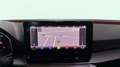 SEAT Leon 1.0 eTSI S&S FR 25º Aniversario DSG-7 110 Gris - thumbnail 15