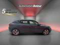 SEAT Leon 1.0 eTSI S&S FR 25º Aniversario DSG-7 110 Gris - thumbnail 25