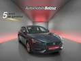 SEAT Leon 1.0 eTSI S&S FR 25º Aniversario DSG-7 110 Gris - thumbnail 3