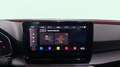 SEAT Leon 1.0 eTSI S&S FR 25º Aniversario DSG-7 110 Gris - thumbnail 16