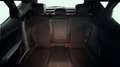 SEAT Leon 1.0 eTSI S&S FR 25º Aniversario DSG-7 110 Gris - thumbnail 8