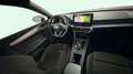 SEAT Leon 1.0 eTSI S&S FR 25º Aniversario DSG-7 110 Gris - thumbnail 11