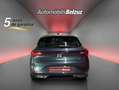 SEAT Leon 1.0 eTSI S&S FR 25º Aniversario DSG-7 110 Gris - thumbnail 5