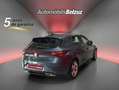 SEAT Leon 1.0 eTSI S&S FR 25º Aniversario DSG-7 110 Gris - thumbnail 6