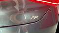 SEAT Leon 1.0 eTSI S&S FR 25º Aniversario DSG-7 110 Gris - thumbnail 24