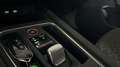 SEAT Leon 1.0 eTSI S&S FR 25º Aniversario DSG-7 110 Gris - thumbnail 21